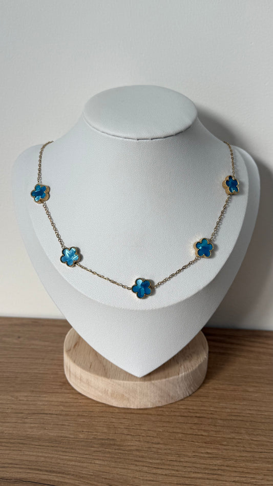 Collier Léa