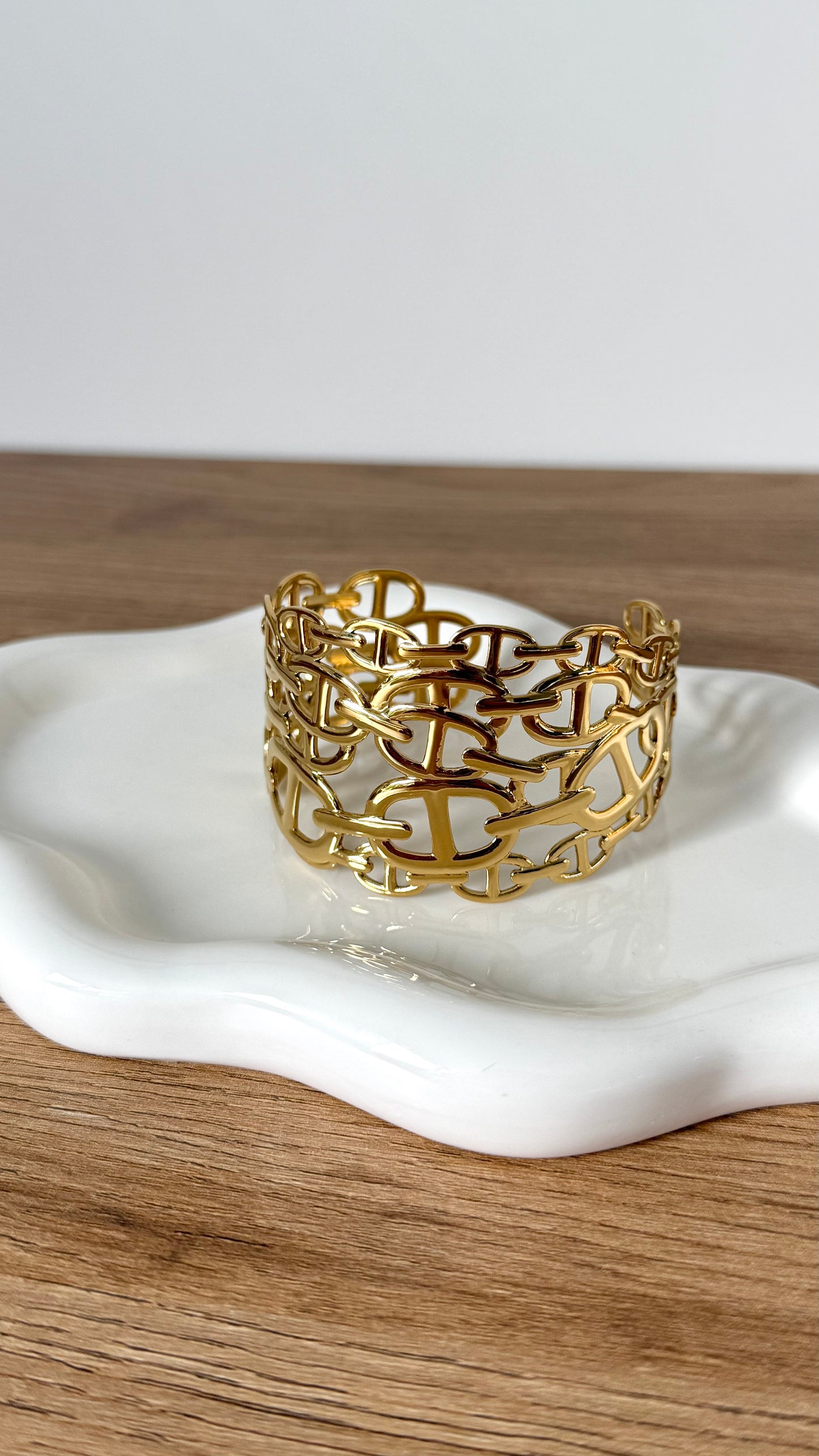 Bracelet Zoé