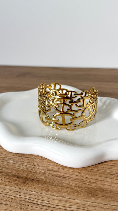Bracelet Zoé