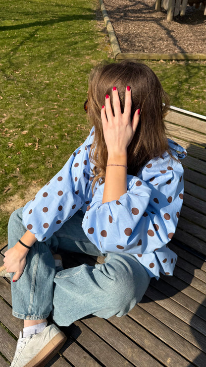 Blouse Lola