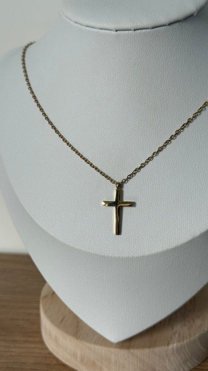 Collier Inesa