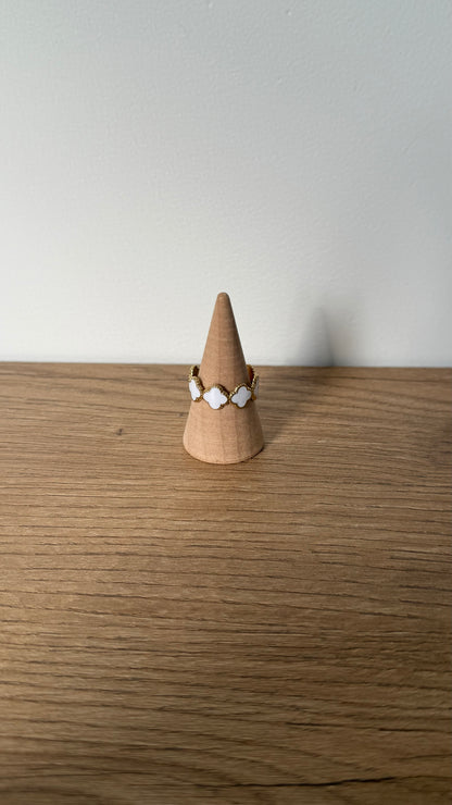 Bague Amélie