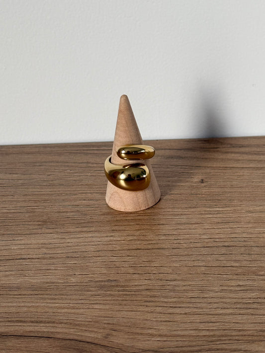 Bague « Nora »