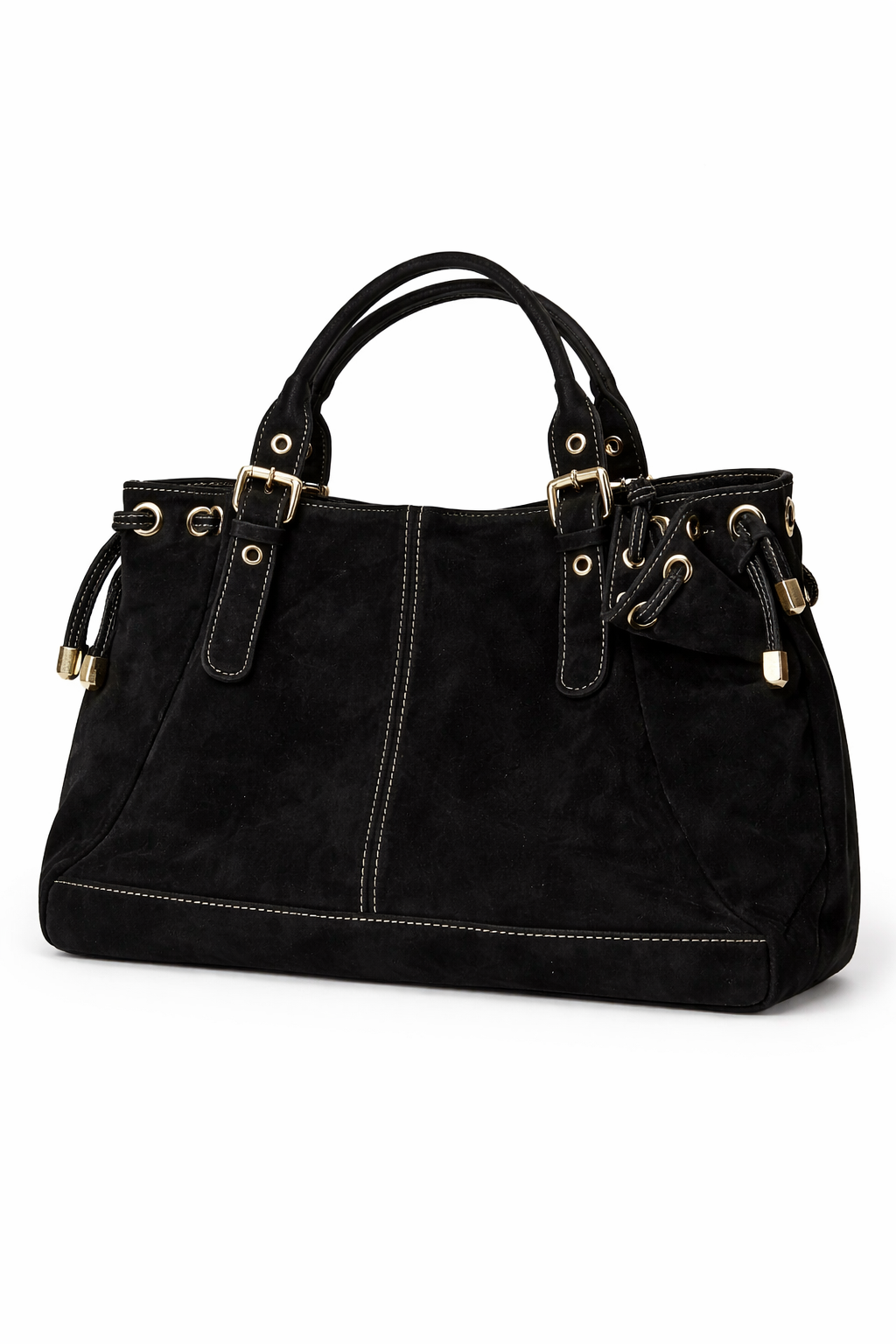 Sac Ava noir