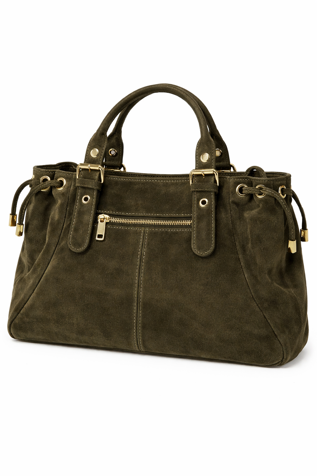 Sac Ava kaki