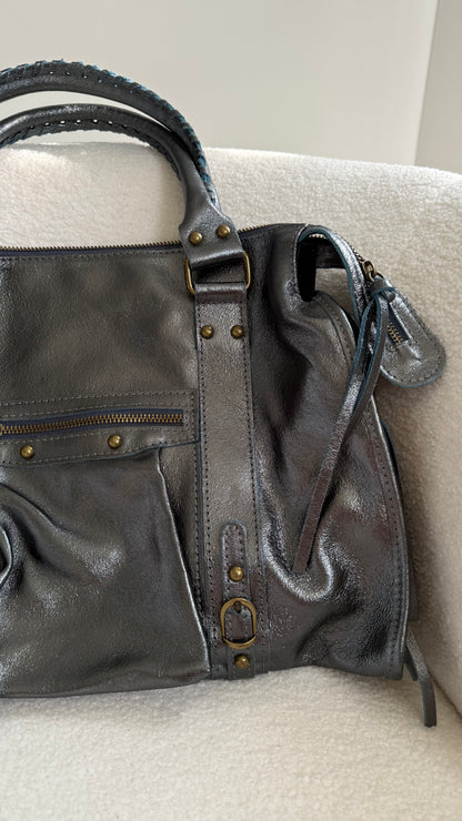 Sac Mila