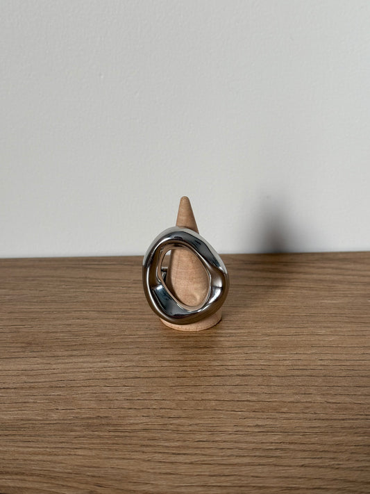 Bague « Théa »