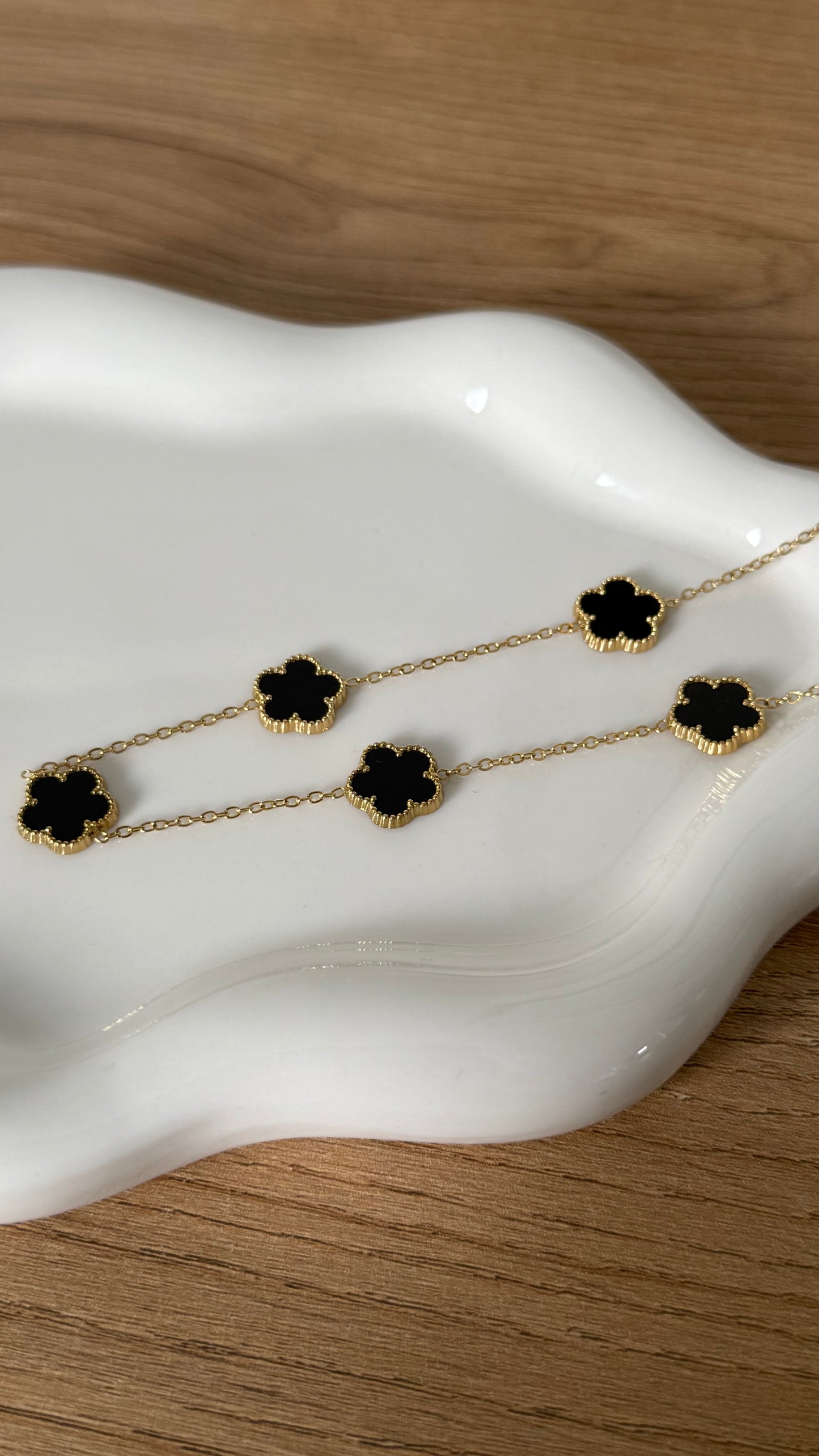 Collier Léa