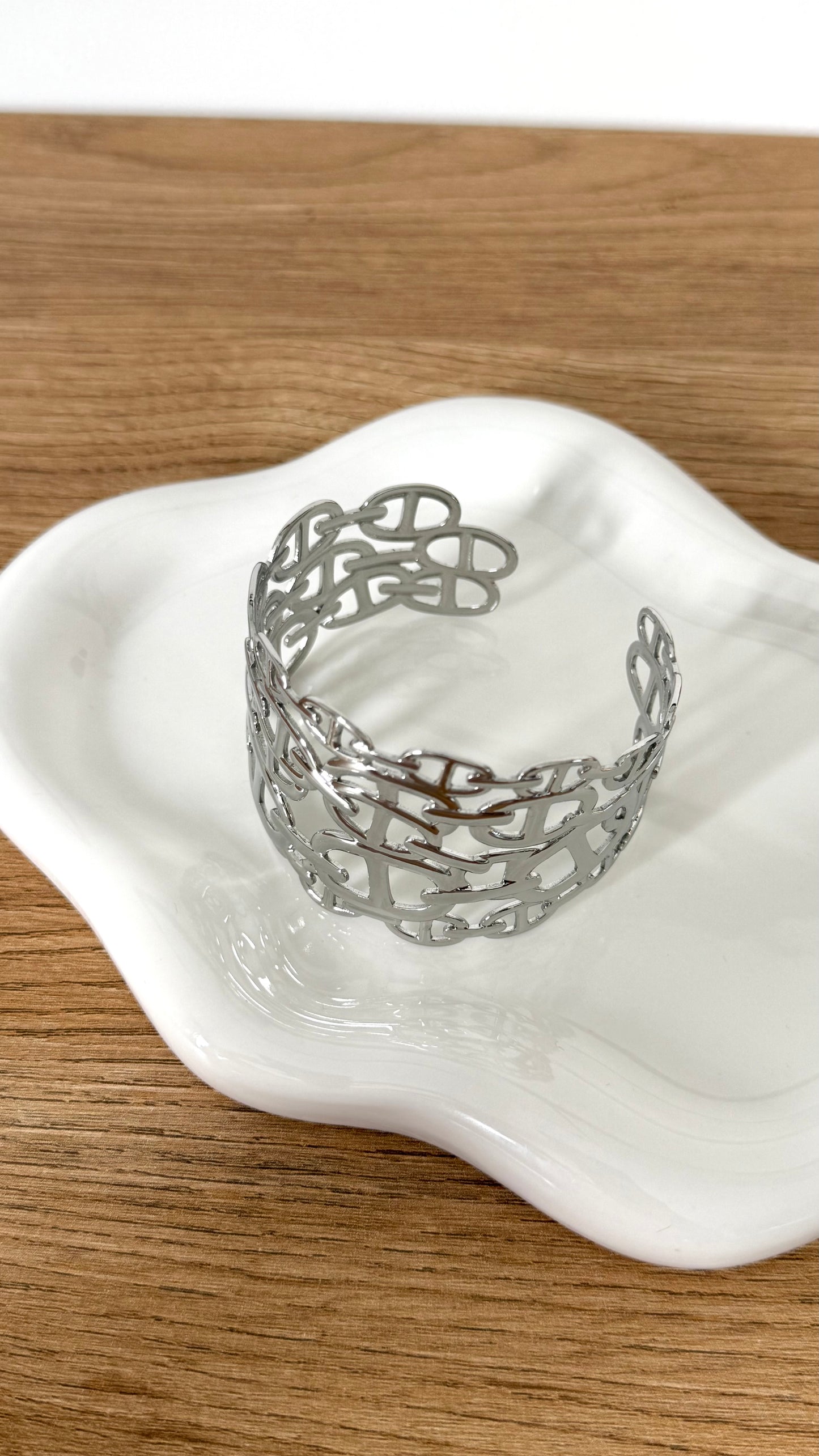 Bracelet Zoé