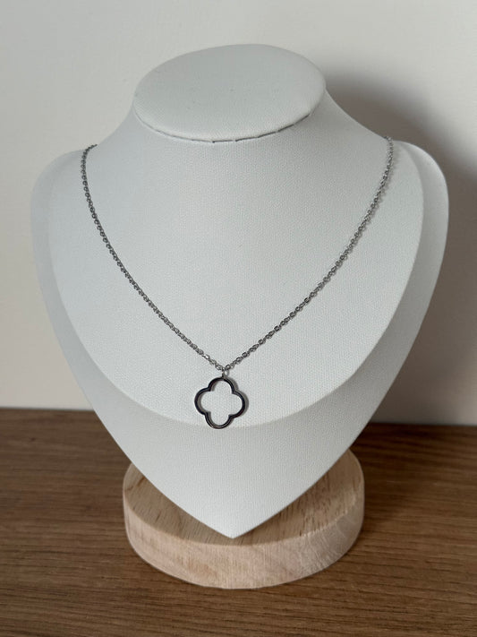 Collier « Ella »
