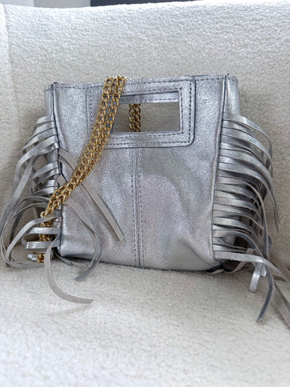 Sac à bandoulière