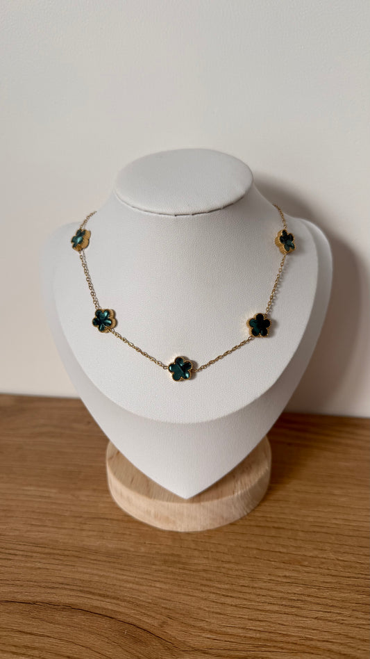 Collier Léa