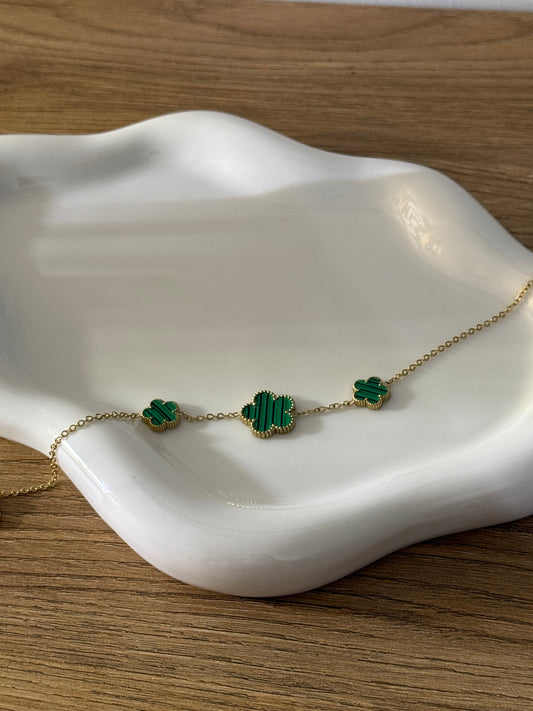 Bracelet « Marina »