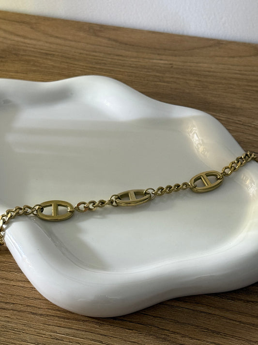 Bracelet « Lou »