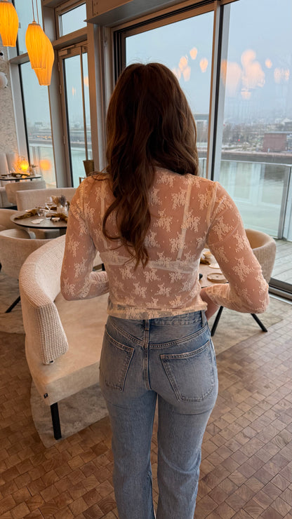 Top Mila