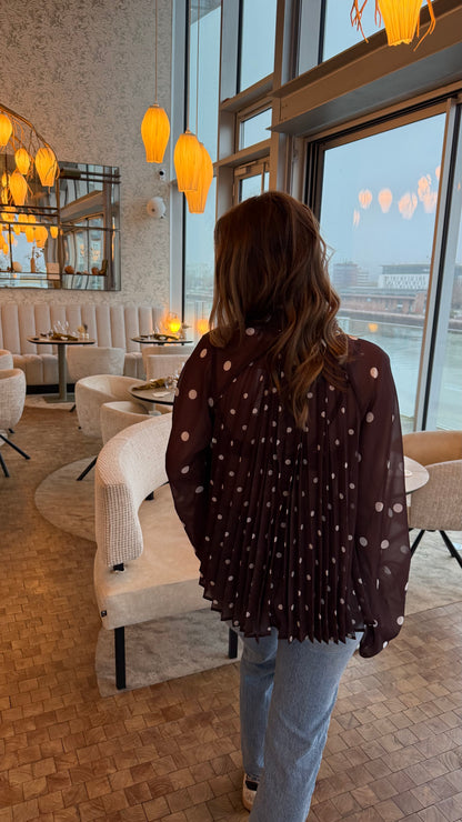 Blouse Mia