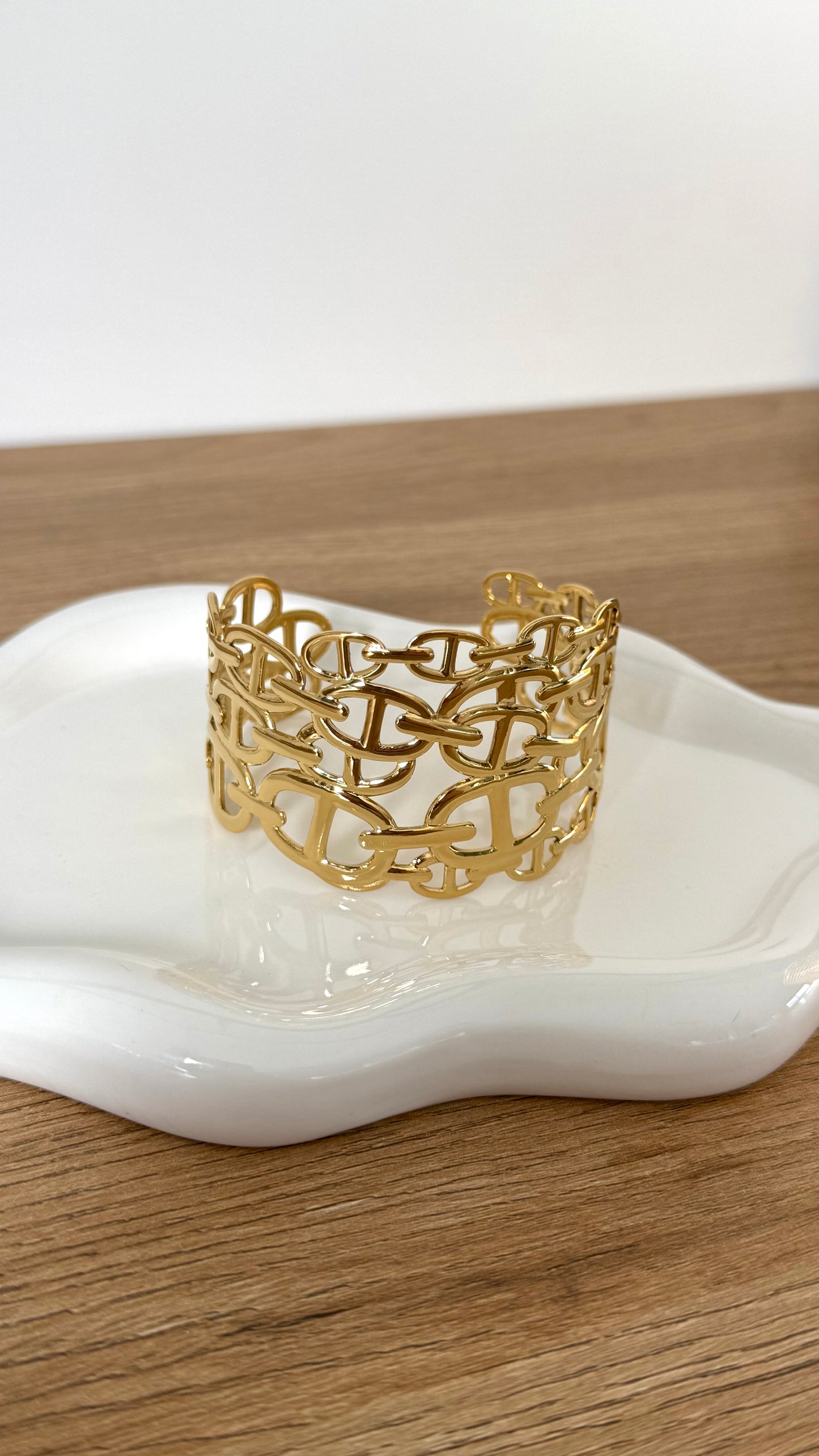 Bracelet Zoé