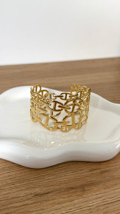Bracelet Zoé