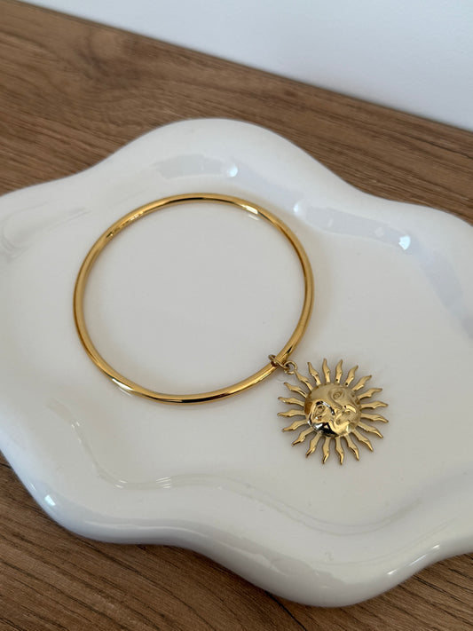 Bracelet « Lina »