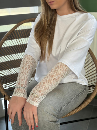 T-shirt Eva