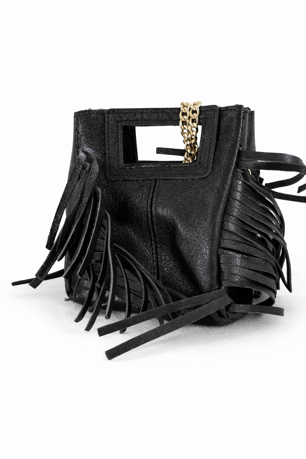 Sac a bandoulière