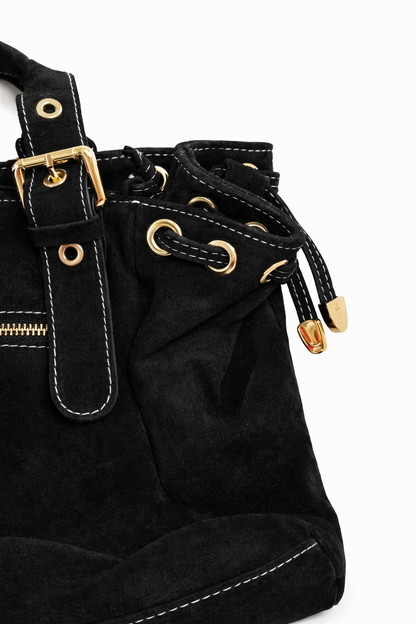 Sac Ava noir