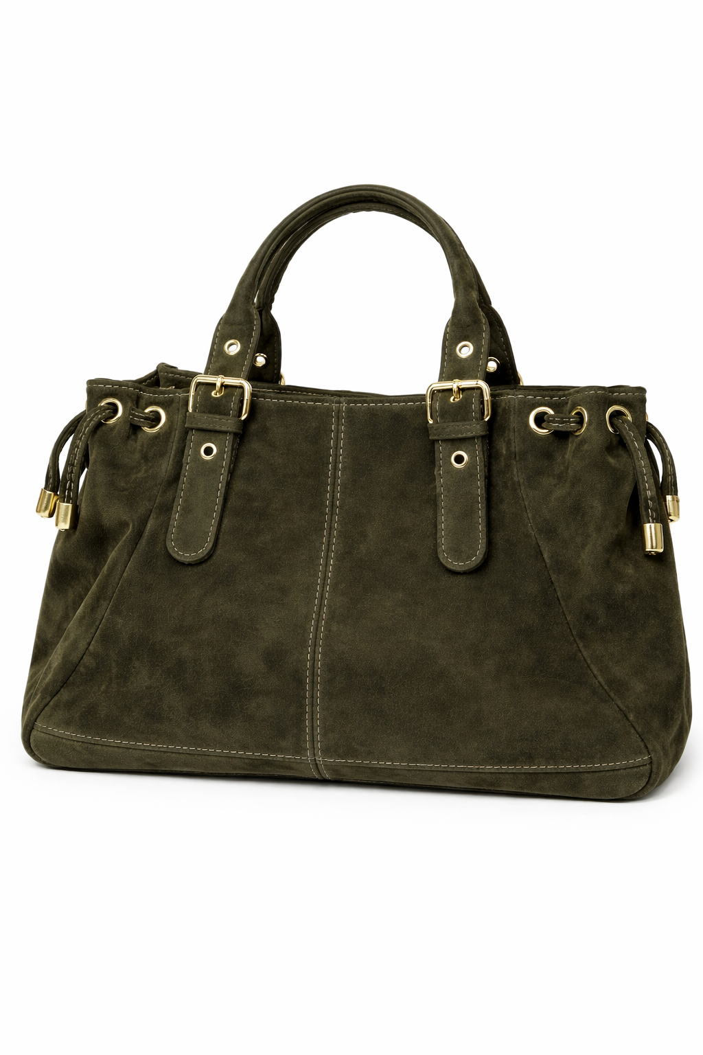 Sac Ava kaki