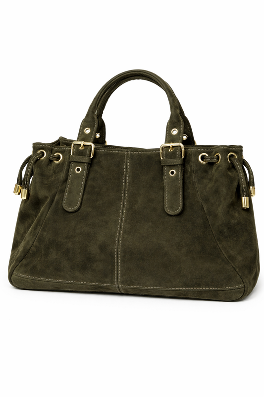 Sac Ava kaki