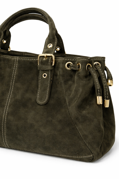 Sac Ava kaki